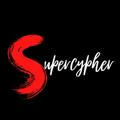 Supercypher