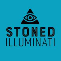 Stoned Illuminati