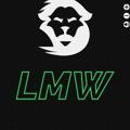 TEAM LMW 🤘