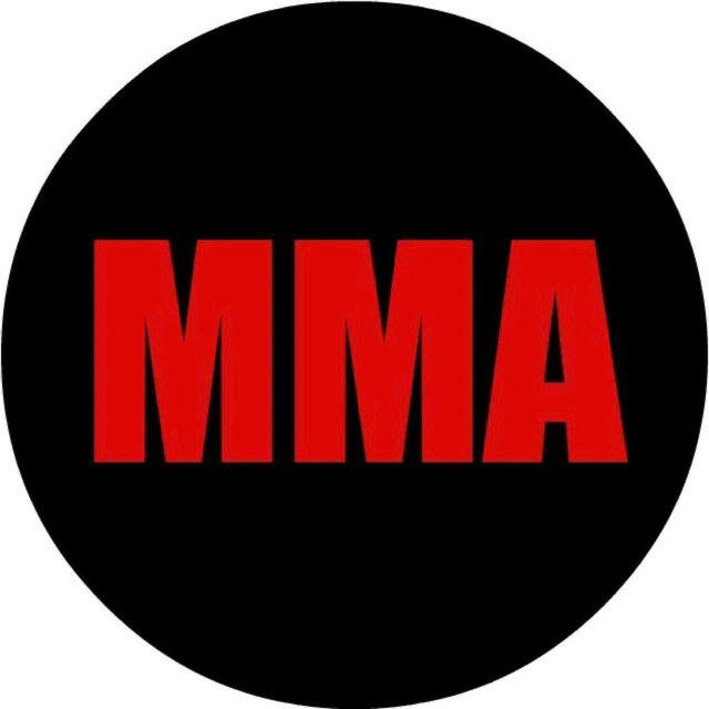 UFC ОНЛАЙН