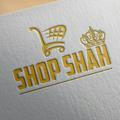 • FF × SHOP | SHAH •