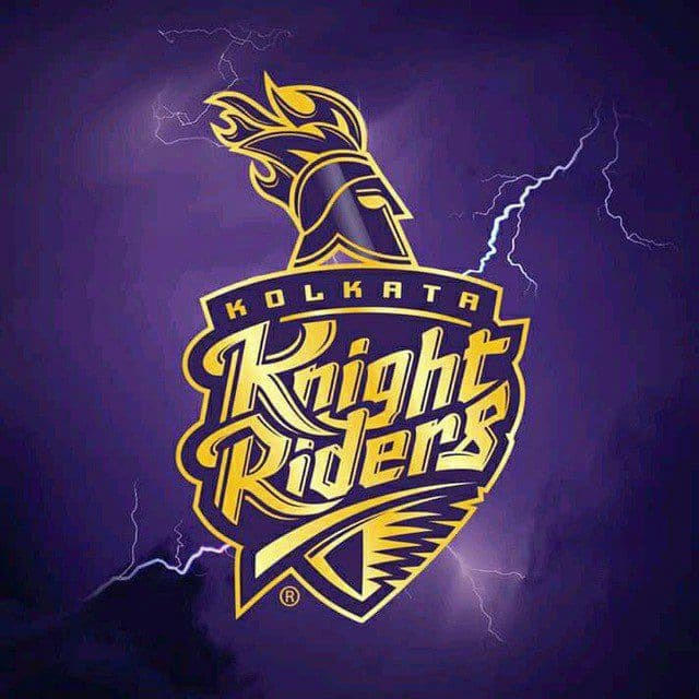 KKR CHANNEL UPDATES (Kolkata Knight Riders)