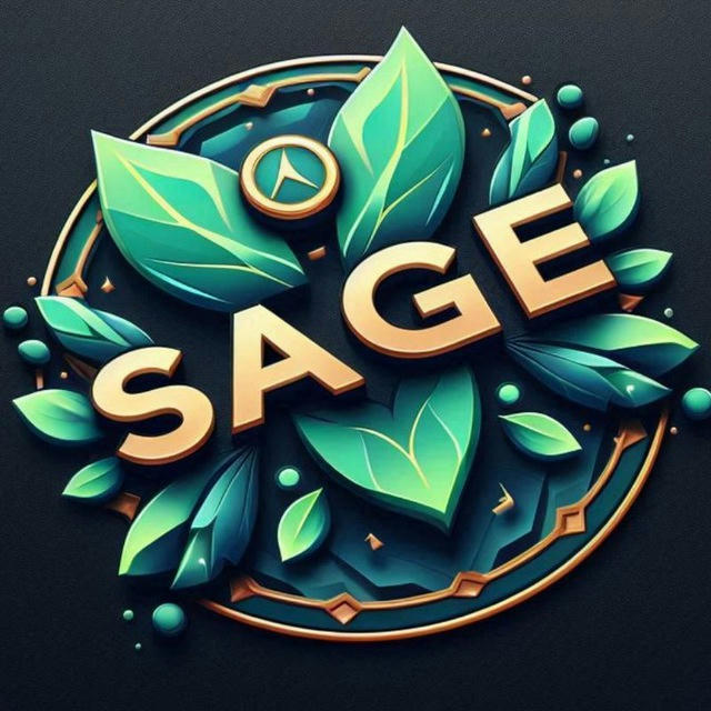 SAGE