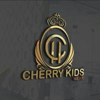 🇹🇷❄️ CHERRY KİDS WİNTER 🇹🇷❄️ детская одежда из Турции