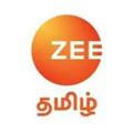 Rekha Zee Tamil serials