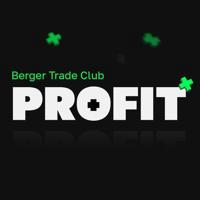 Berger Trade Club