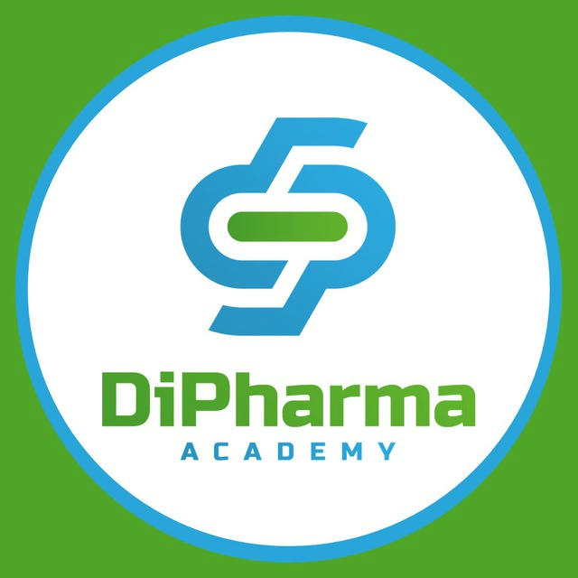 DiPharma Academy