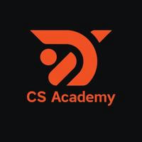 CS Academy