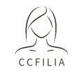 Ccfilia