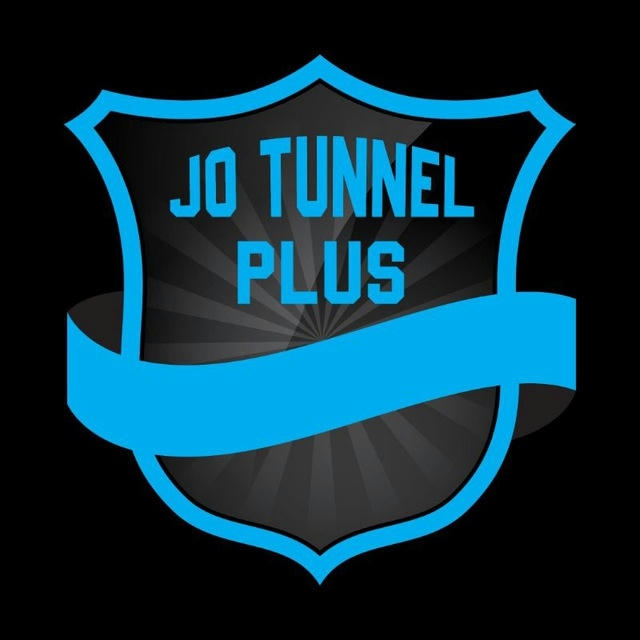 Jo Tunnel Plus Channel