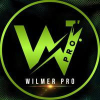 WILMER-PRO || APUESTAS