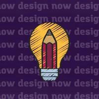Design now | Курсы по Дизайну