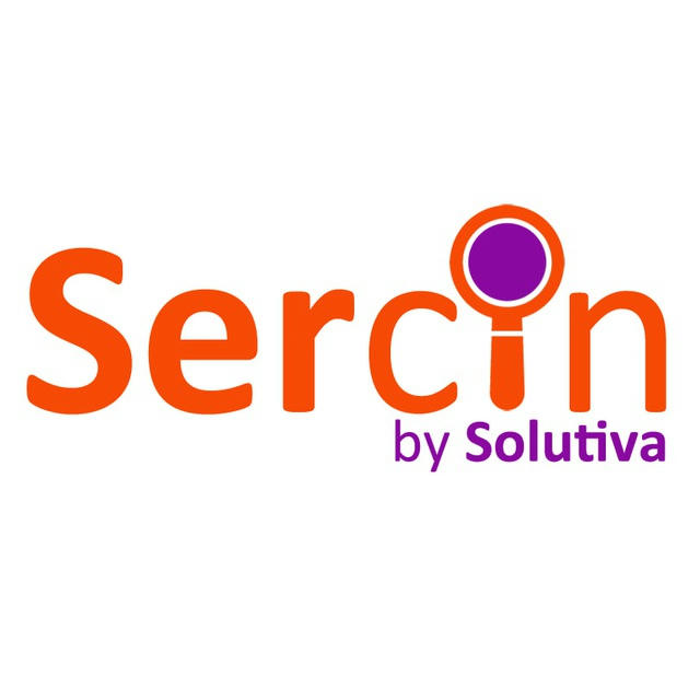 SERCIN (Info Loker)