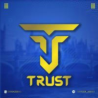 Trust Card