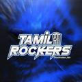 TAMIL ROCKERS