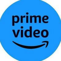 Amazon Prime Videos