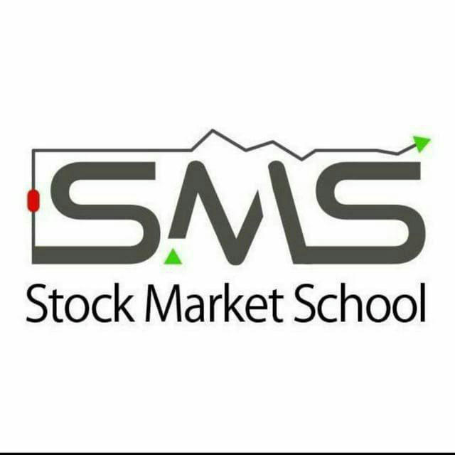STOCK MARKET SCHOOL™