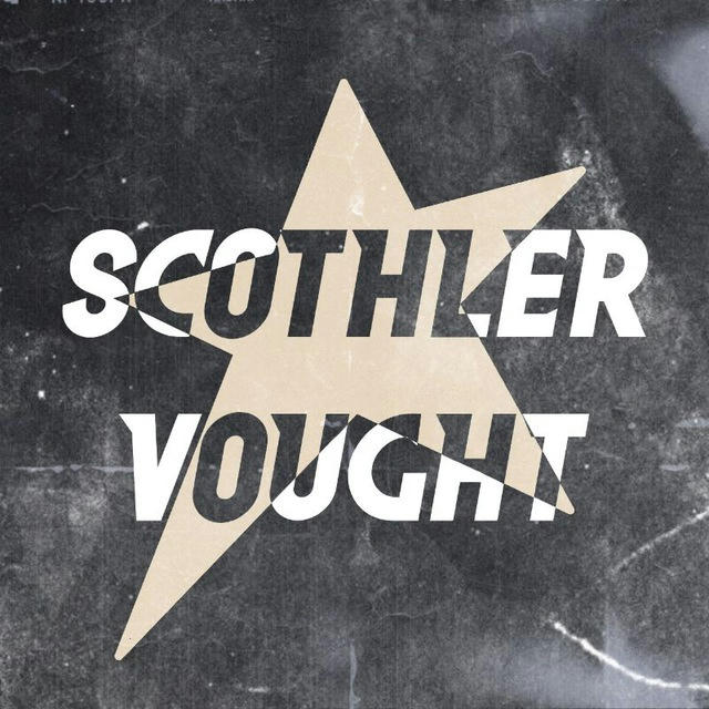 Scothler Vough.