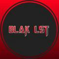 Blak_Lst | بلاك لست