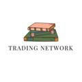 Network Trading