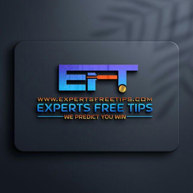 EXPERTS FREE TIPS ™