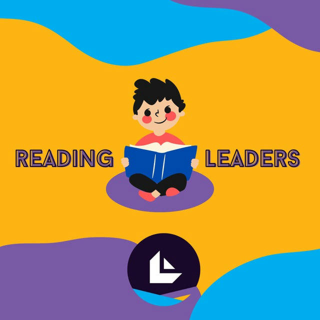 Reading Leaders