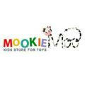 Mookie Moo kids store