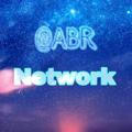 ABR Network 2.0