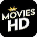 Hindi Movies HD