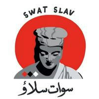 SWAT SLAV