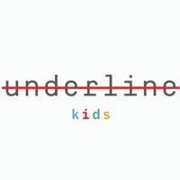 Underline.KIDS
