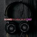 Sound|Production|887