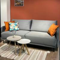 DivanDV|Стильная мебель для вашего дома