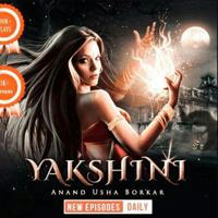 Yakshini Pocket fm story