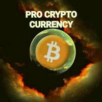 💎PRO CRYPTO CURRENCY🌍