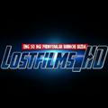 Lostfilms | HD