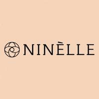 Ninelle cosmetics