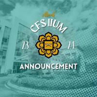 OFFICIAL CFS IIUM 23/24 ANNOUNCEMENT GROUP