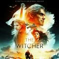 The Witcher Web Series In Hindi Dubbed with both seasons #ByAkSingh