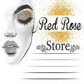 Red Rose Store🌹