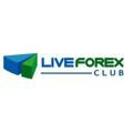 ✔ LIVE FOREX CLUB ♦️