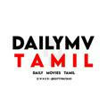 DailyMvTamil