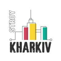 Будівельний Харків 🇺🇦 Строительный Харьков