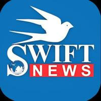 Swift News Daily