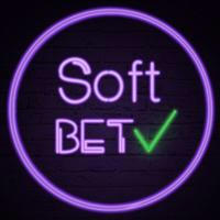 💯 Soft Bet 💯