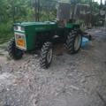 Chimgan Traktorlari BOZORI Agrotexnika Uzbekistan Mini Traktor bozori_Traktor Bozor_selxoz texnika@Traktor🇺🇿🇺🇿🇺🇿🇺🇿🇺🇿
