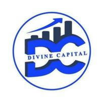Divine Capital