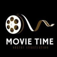 new_holywood_hindi_movies_2024