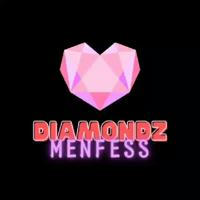 Diamondz Menfess