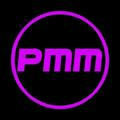 PMM GRUP INDO